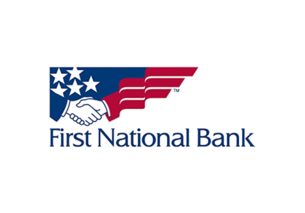 FNB › First National Bank of Louisiana  